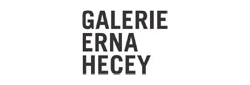 Galerie Erna Hécey